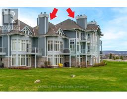 849-851 SUNCREST CIRCLE, collingwood, Ontario