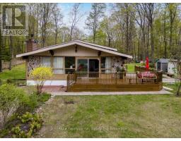 25 TALL PINES DRIVE W, tiny, Ontario