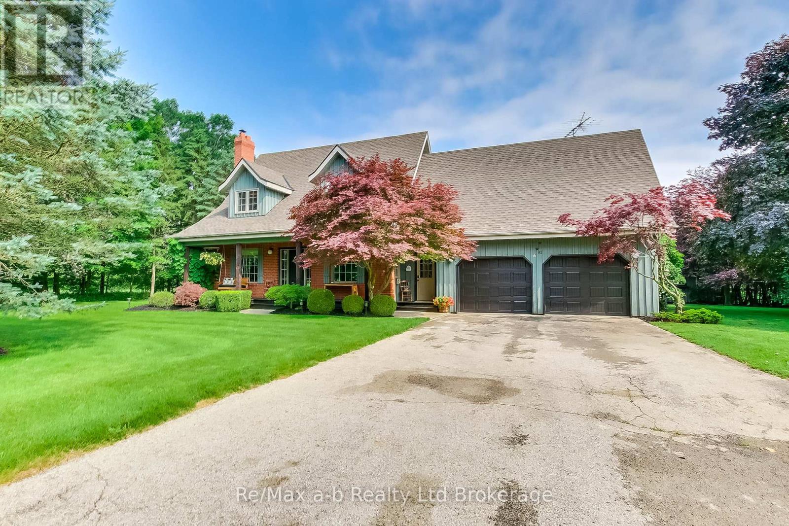 Property at 81 WINDHAM 9 ROAD image 1