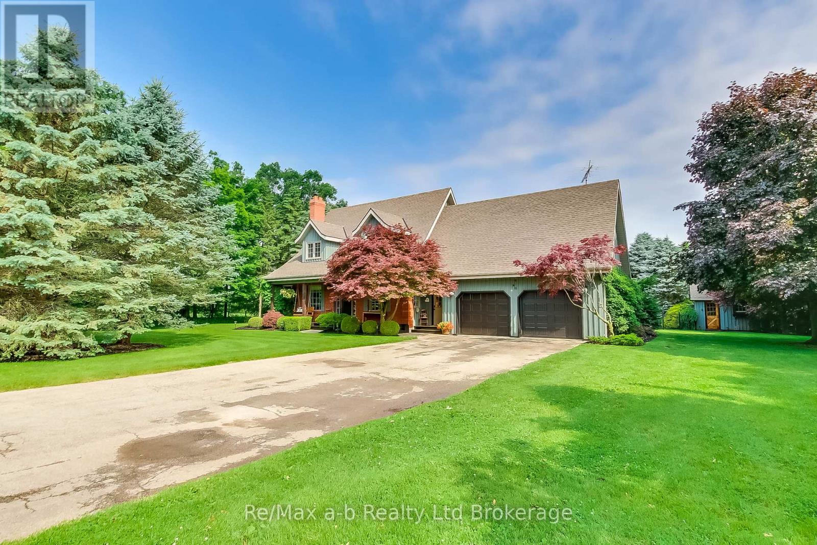 Property at 81 WINDHAM 9 ROAD image 2