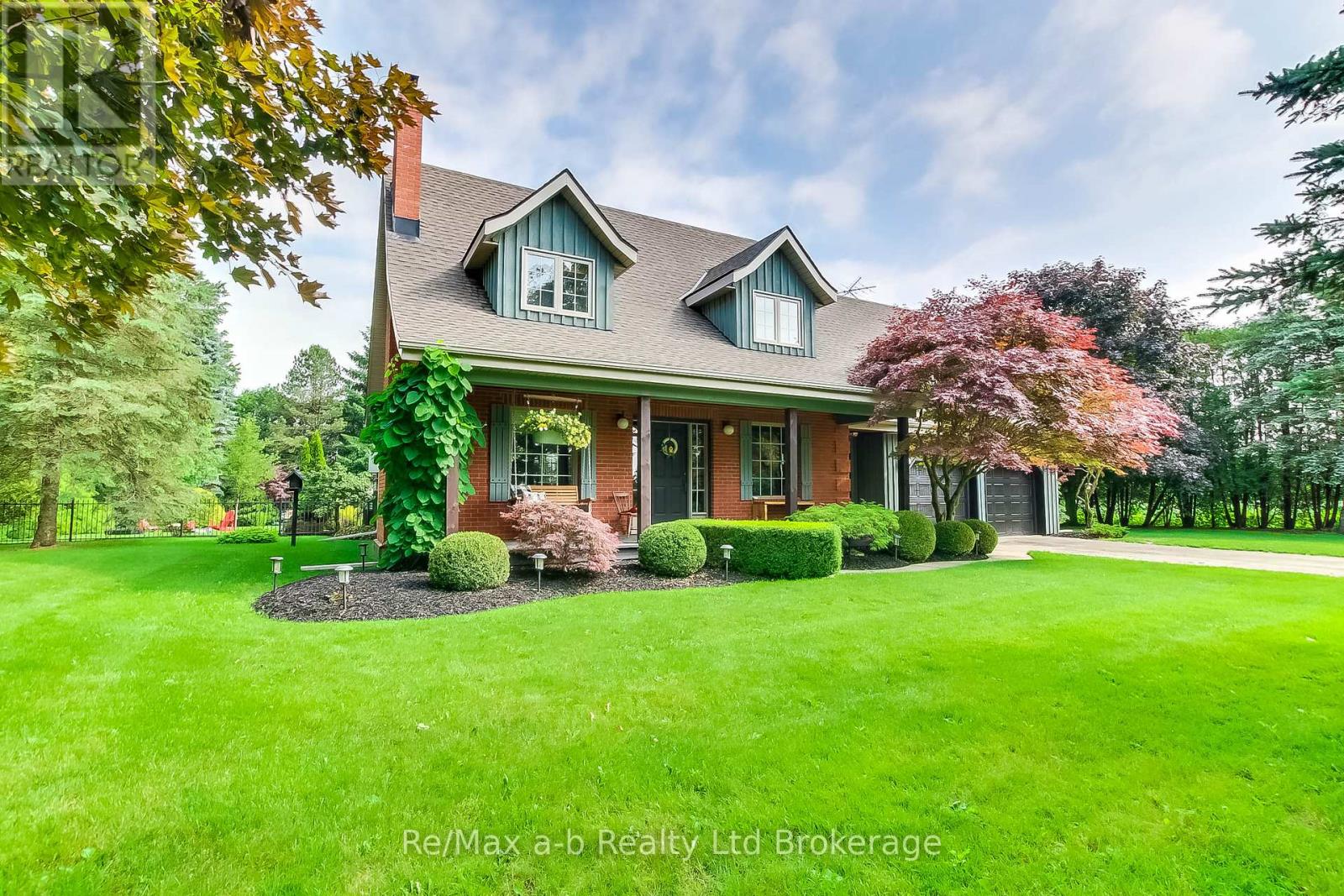 Property at 81 WINDHAM 9 ROAD image 3