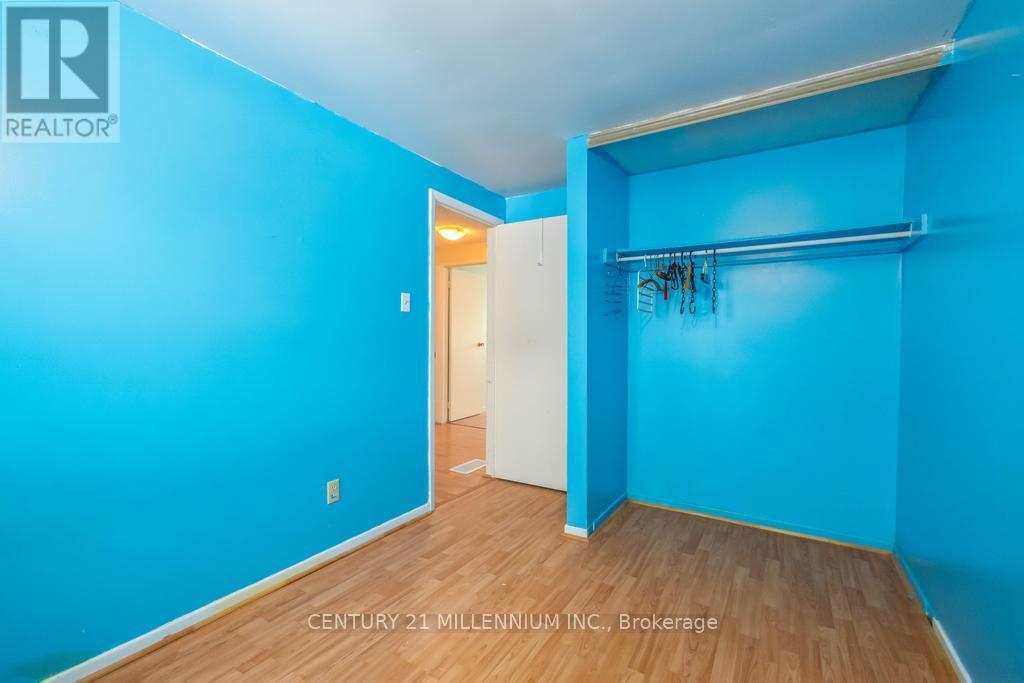 91 - 81 Hansen Road N, Brampton, Ontario  L6V 3C7 - Photo 23 - W12151444
