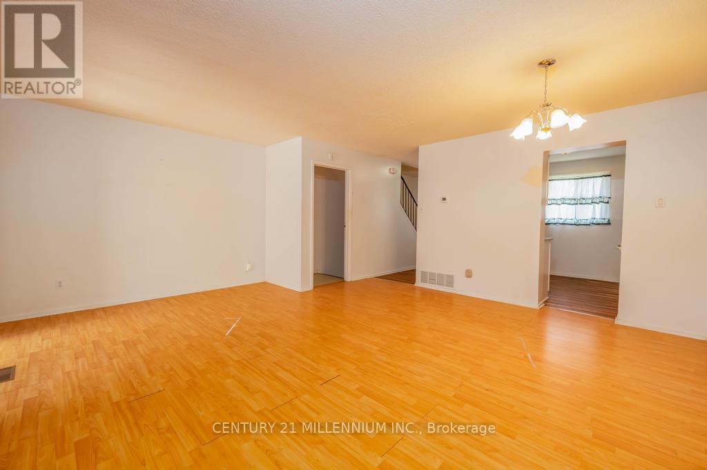 91 - 81 Hansen Road N, Brampton, Ontario  L6V 3C7 - Photo 15 - W12151444