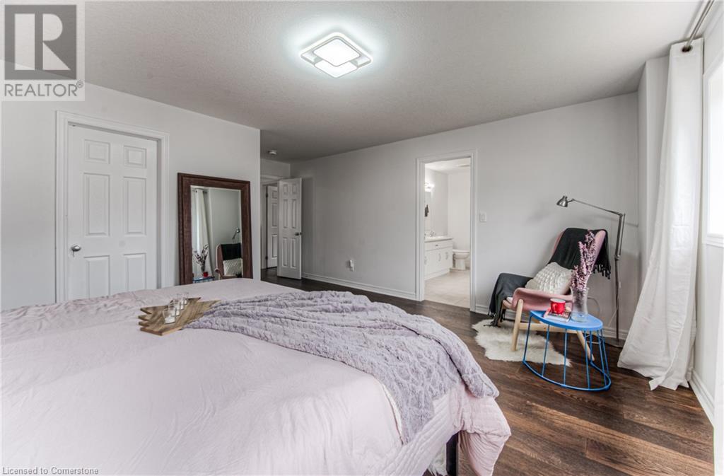 382 Beechdrops Dr Drive, Waterloo, Ontario  N2V 0E8 - Photo 26 - 40728490