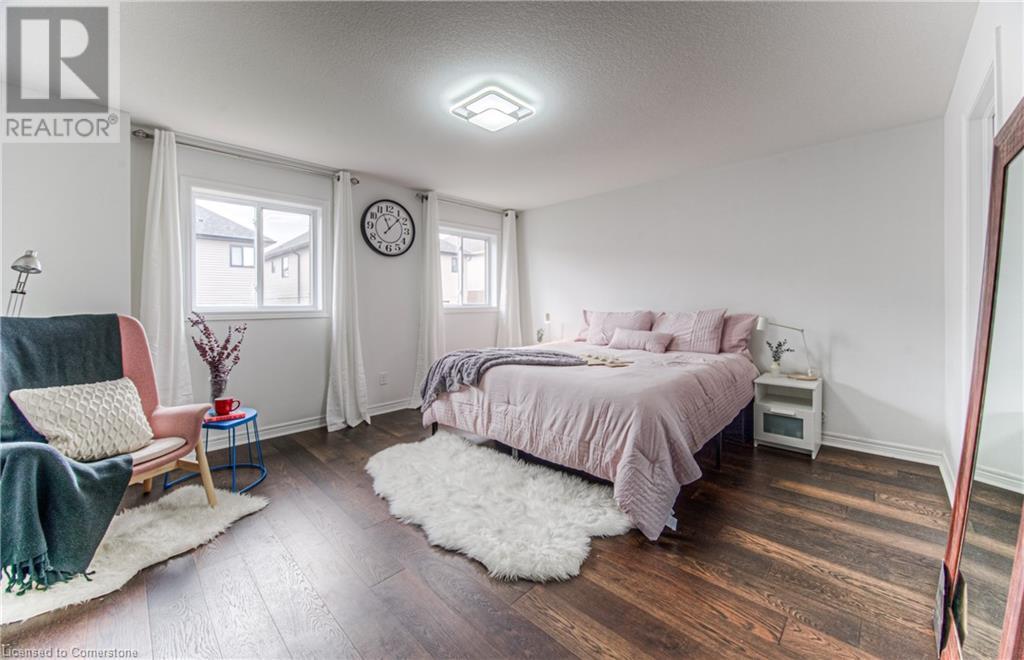 382 Beechdrops Dr Drive, Waterloo, Ontario  N2V 0E8 - Photo 27 - 40728490