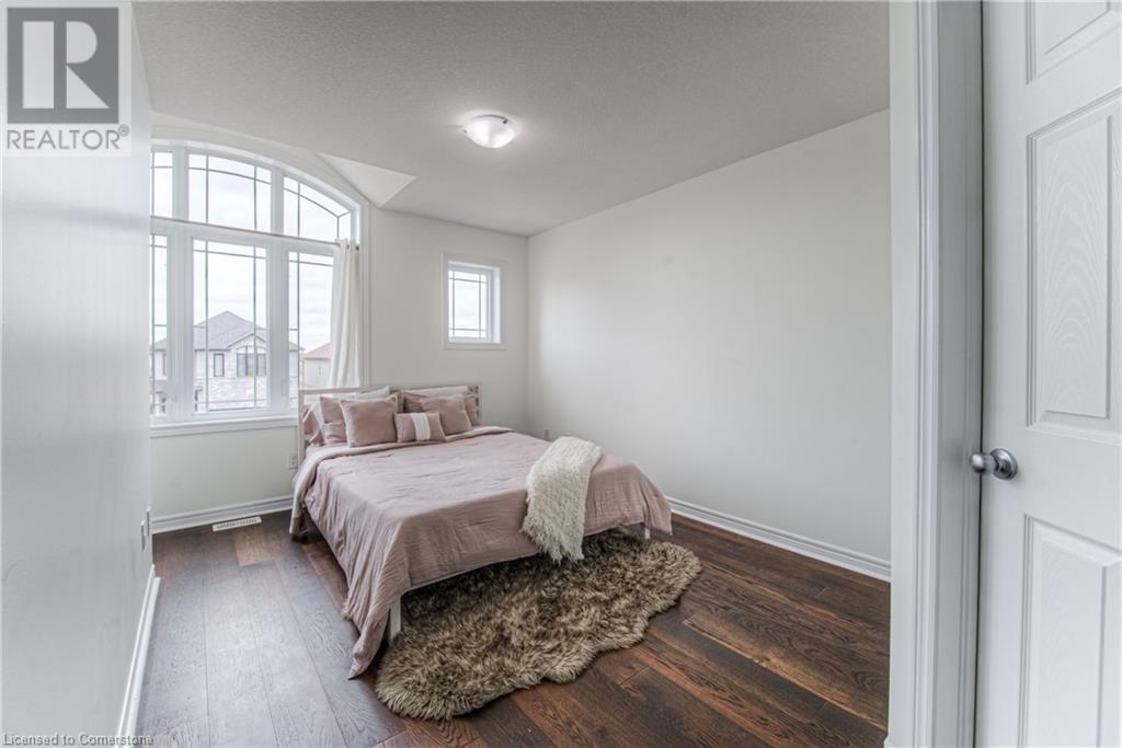 382 Beechdrops Dr Drive, Waterloo, Ontario  N2V 0E8 - Photo 30 - 40728490