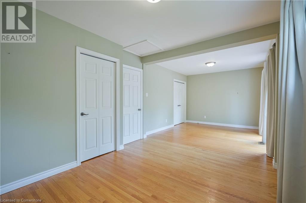 67 Ruskview Road, Kitchener, Ontario  N2M 4S1 - Photo 24 - 40728295