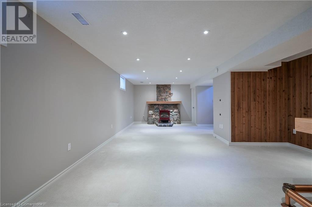 67 Ruskview Road, Kitchener, Ontario  N2M 4S1 - Photo 32 - 40728295