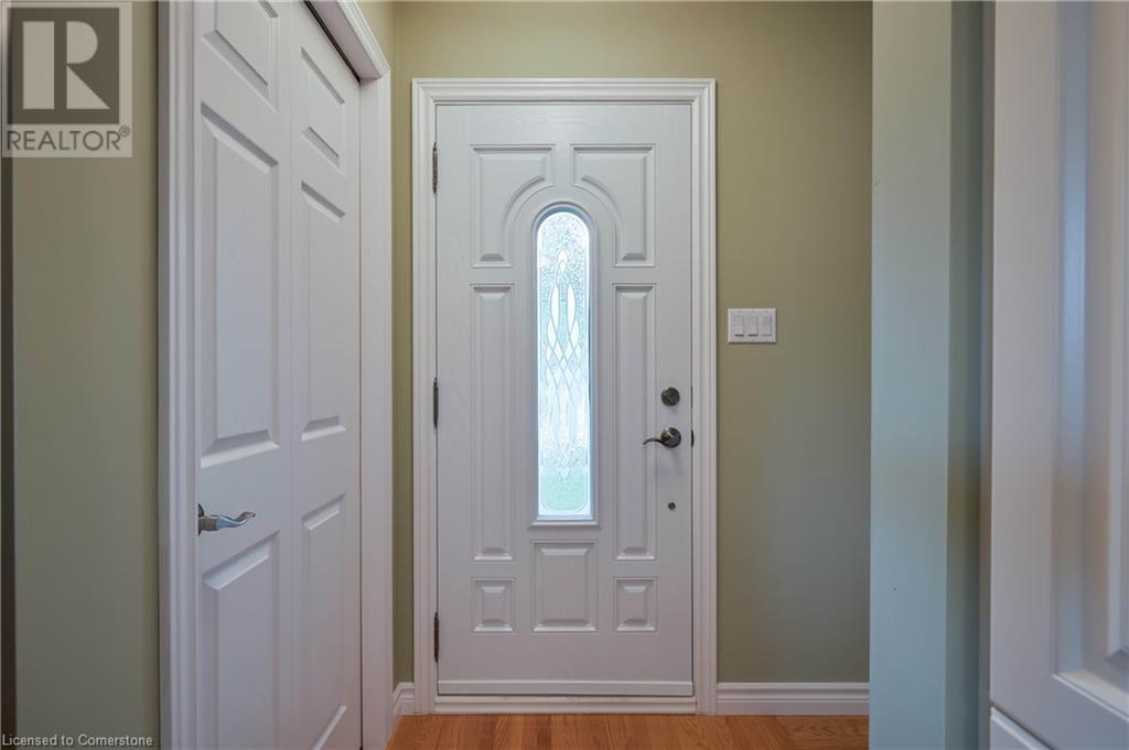 Property at 67 RUSKVIEW Road image 5