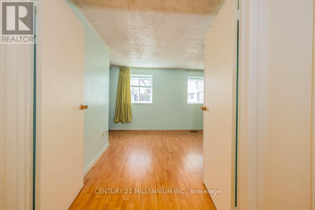 91 - 81 Hansen Road N, Brampton, Ontario  L6V 3C7 - Photo 17 - W12151444