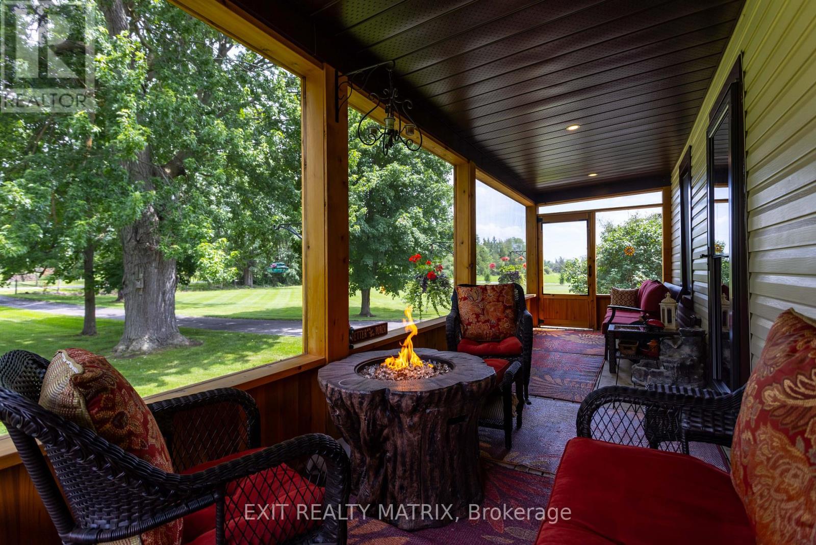 3172 8th Line Road, Ottawa, Ontario  K0A 2P0 - Photo 35 - X12083869