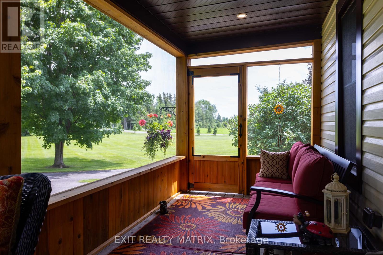 3172 8th Line Road, Ottawa, Ontario  K0A 2P0 - Photo 33 - X12083869