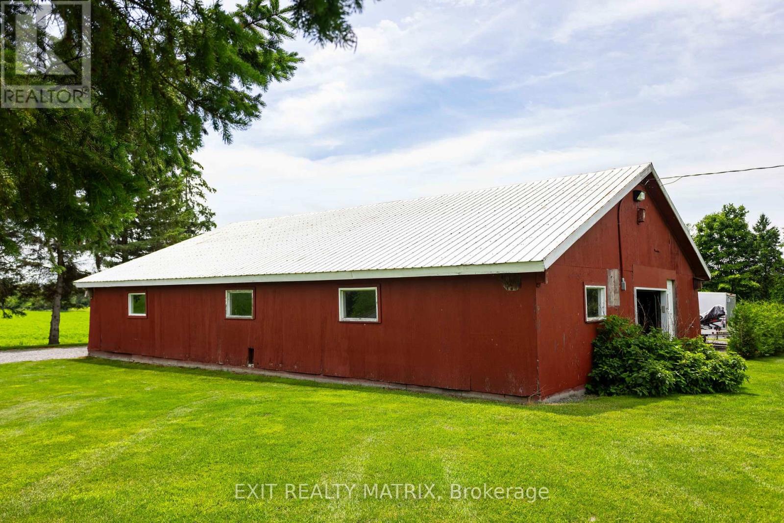 3172 8th Line Road, Ottawa, Ontario  K0A 2P0 - Photo 42 - X12083869