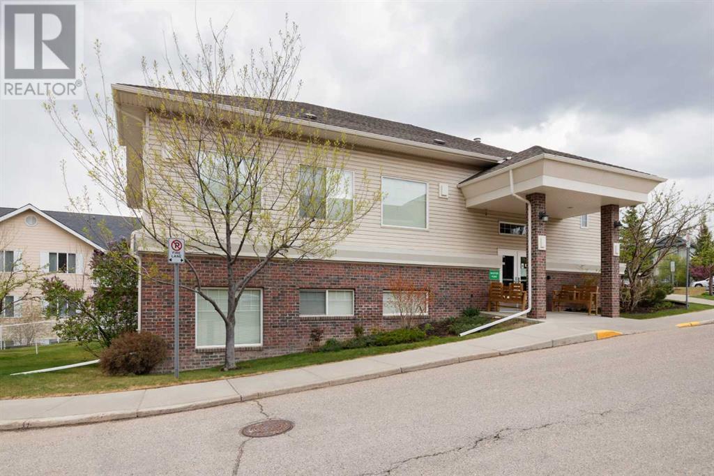1108, 928 Arbour Lake Road Nw, Calgary, Alberta  T3G 5T2 - Photo 26 - A2221564