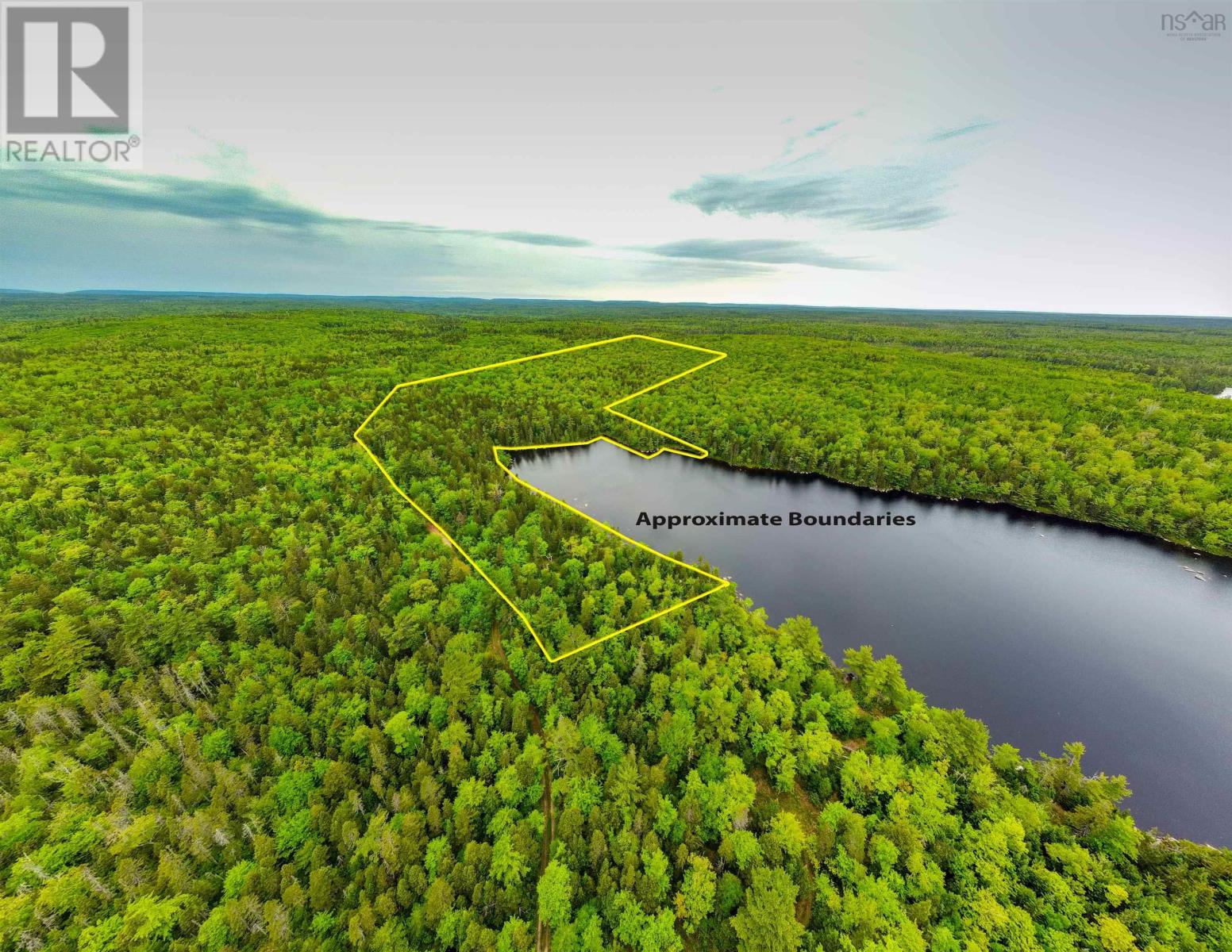 Lot Victory Road, Greenland, Nova Scotia  B0S 1B0 - Photo 1 - 202427253
