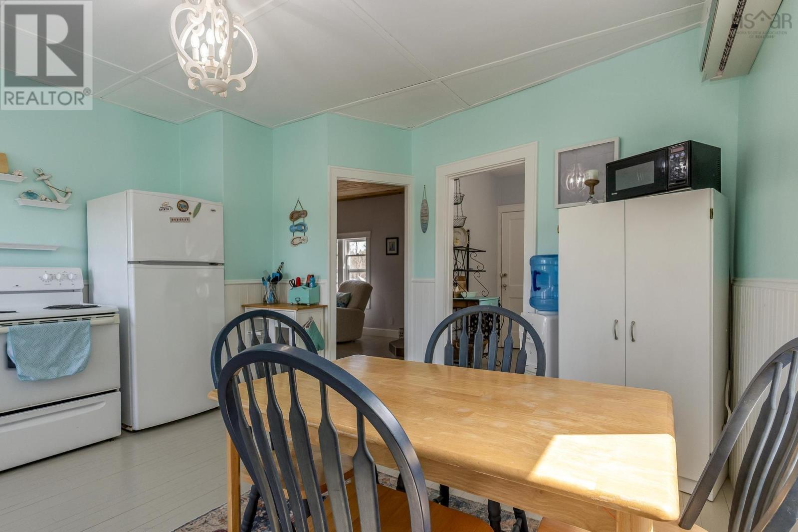 148 Blue Sea Road, Malagash Centre, Nova Scotia  B0K 1E0 - Photo 6 - 202507904