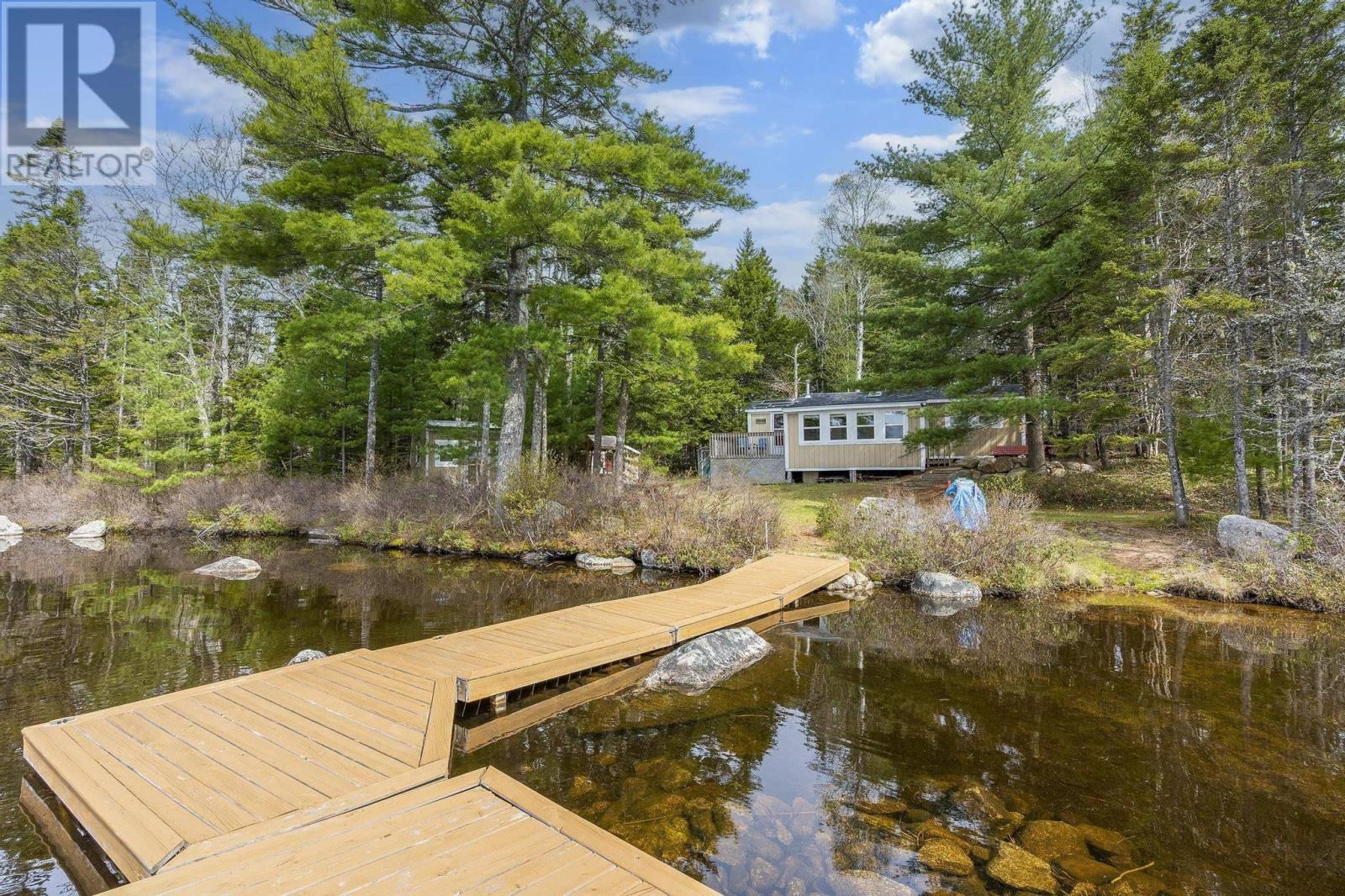 4898 Victory Road, Victory, Nova Scotia  B0S 2B0 - Photo 1 - 202510836