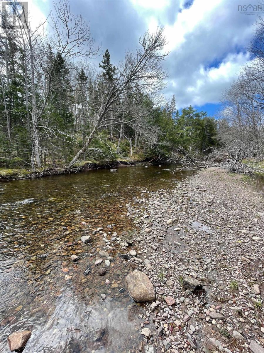 0 Campbell Road, Balls Creek, Nova Scotia  B2X 4M1 - Photo 19 - 202511114