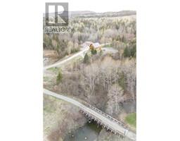 161 31 Route, clair, New Brunswick
