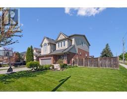 3299 STAR Lane, Burlington, Ontario
