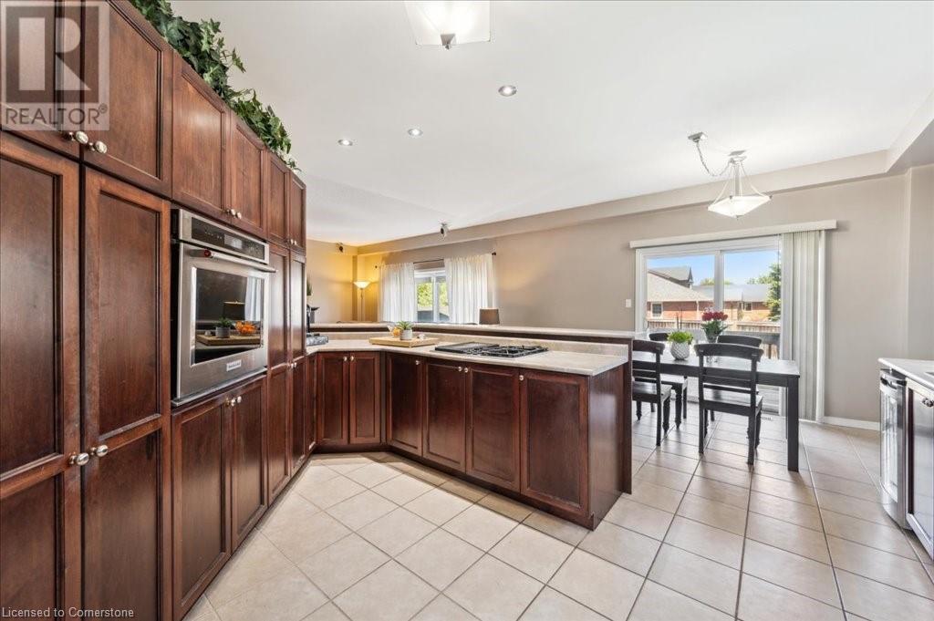 3299 Star Lane, Burlington, Ontario  L7M 5A4 - Photo 13 - 40724861