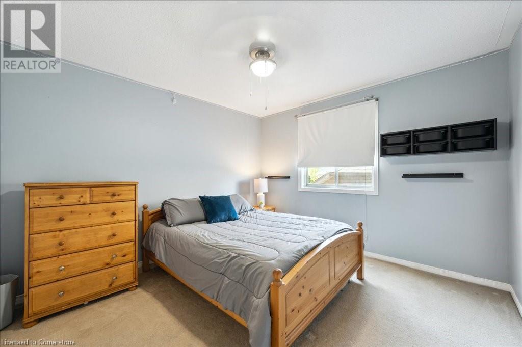 3299 Star Lane, Burlington, Ontario  L7M 5A4 - Photo 30 - 40724861