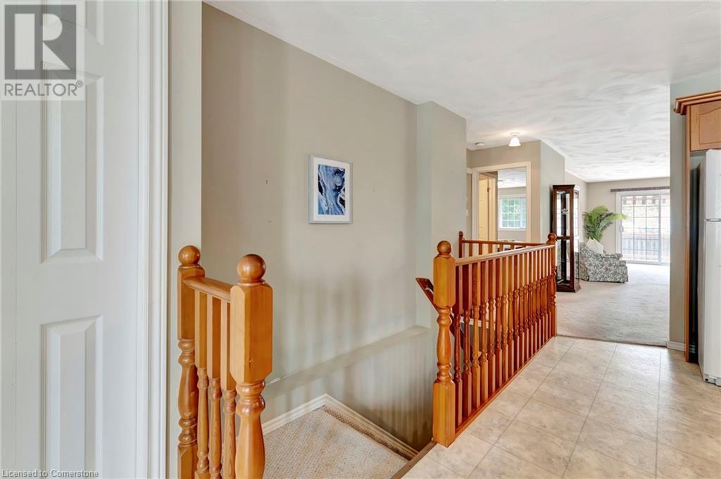 53 Herons Landing Unit# 27, Woodstock, Ontario N4T 1V2 - Photo 11 - 40722260