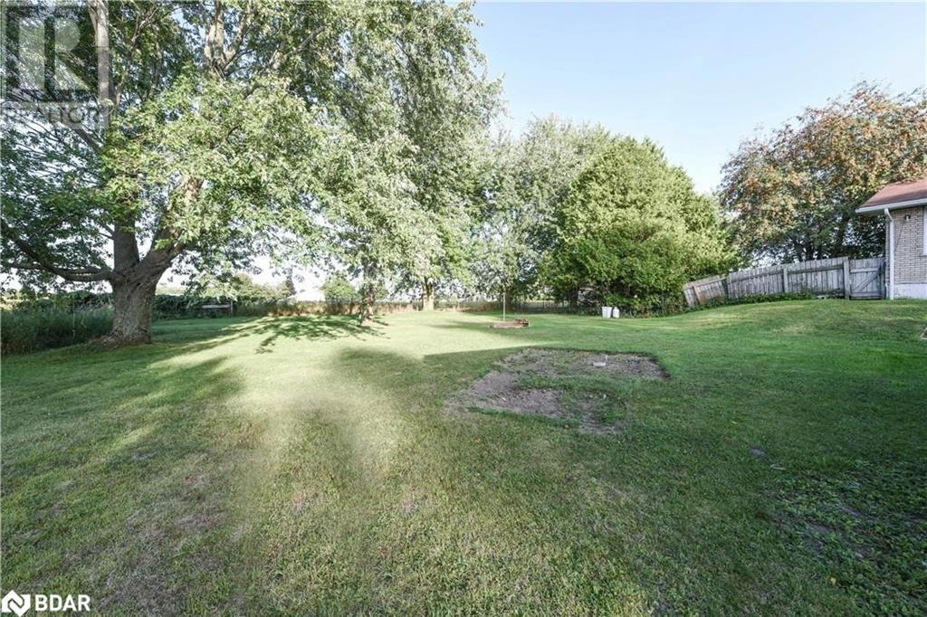 2146 Innisfil Beach Road, Innisfil, Ontario  L9S 4B9 - Photo 24 - 40693578