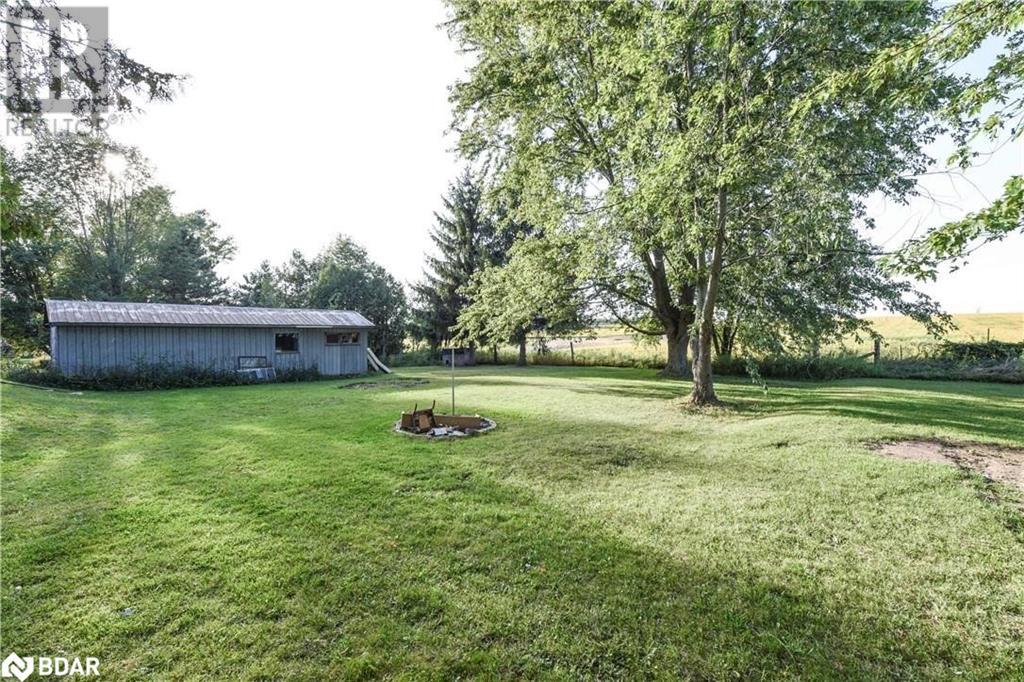 2146 Innisfil Beach Road, Innisfil, Ontario  L9S 4B9 - Photo 25 - 40693578