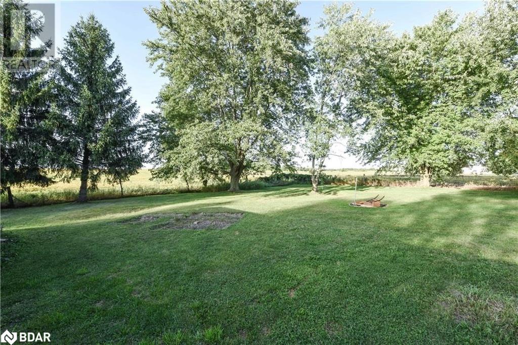 2146 Innisfil Beach Road, Innisfil, Ontario  L9S 4B9 - Photo 23 - 40693578