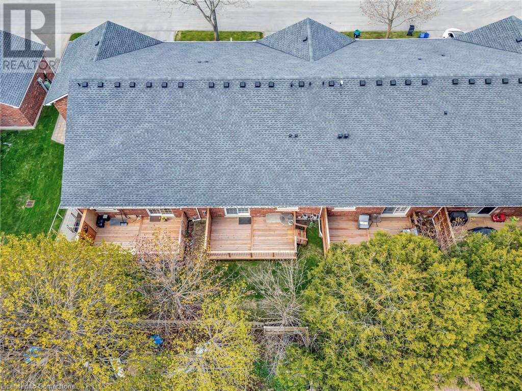 53 Herons Landing Unit# 27, Woodstock, Ontario N4T 1V2 - Photo 41 - 40722260