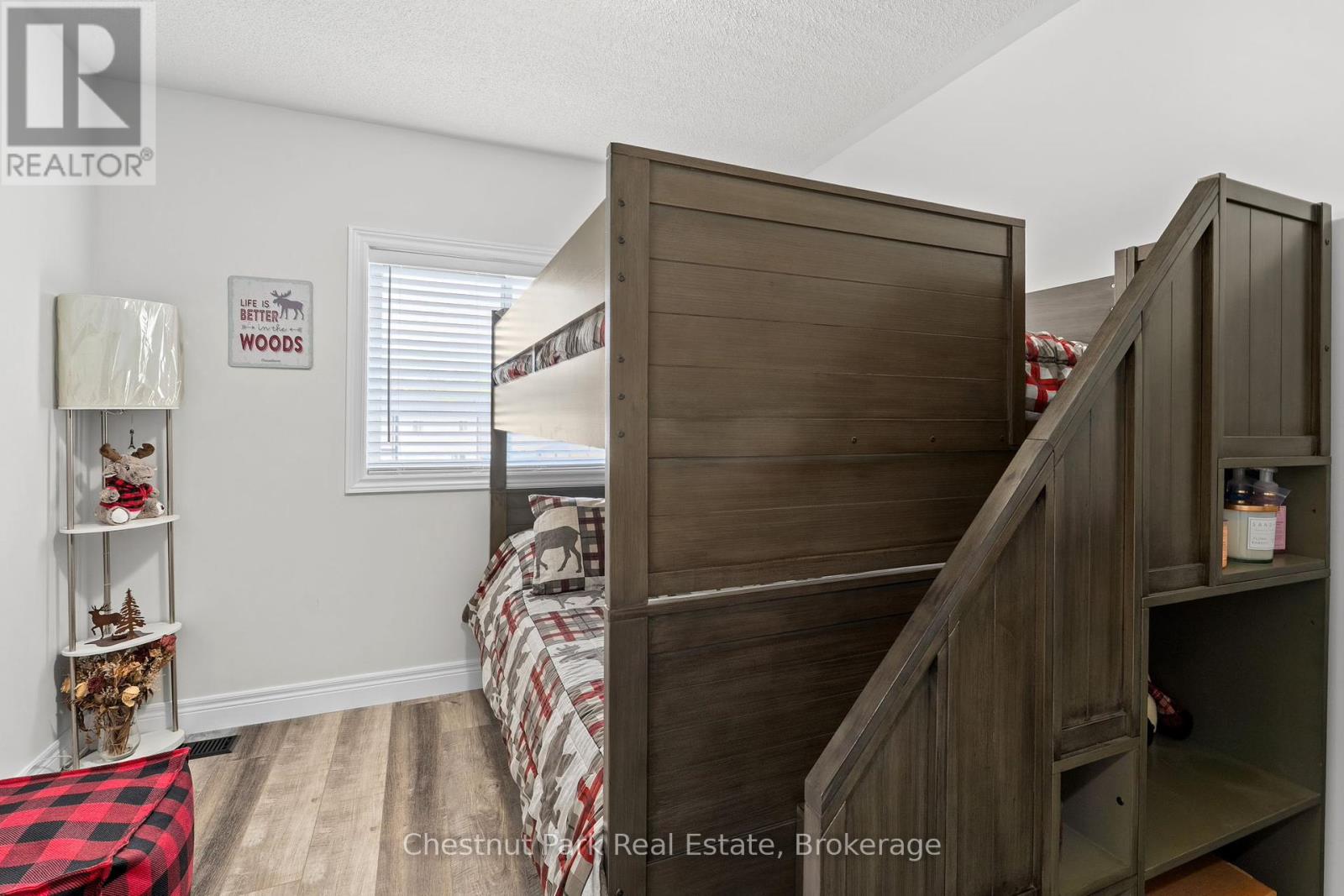190 Daffodil Court, Gravenhurst, Ontario  P1P 0A1 - Photo 20 - X12151661