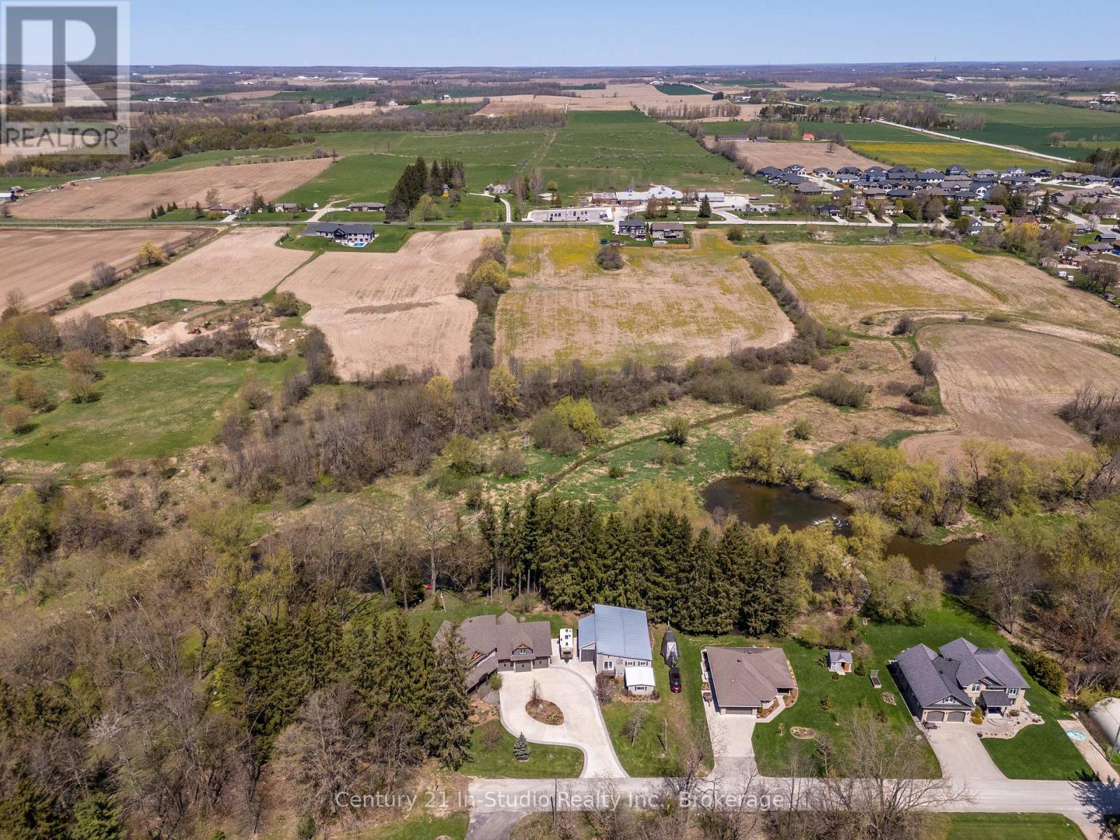 142 Mill Street, Arran-Elderslie, Ontario  N0H 2N0 - Photo 11 - X12151670