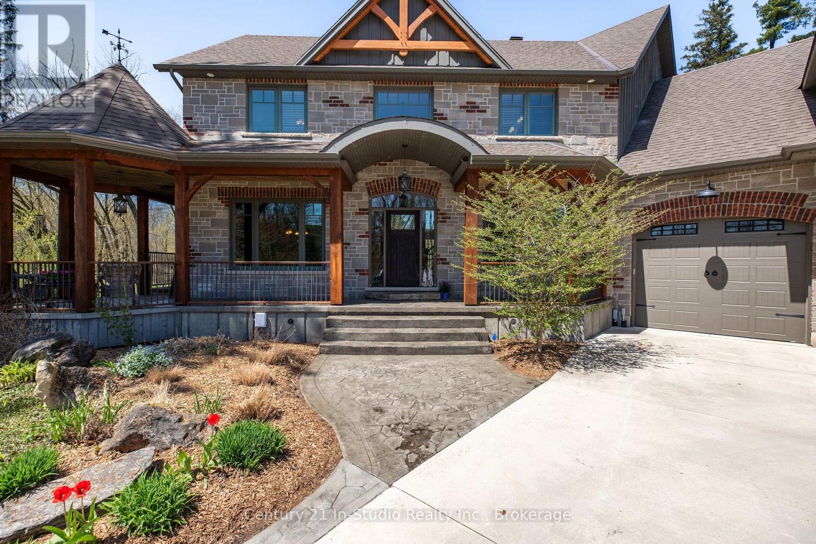 142 Mill Street, Arran-Elderslie, Ontario  N0H 2N0 - Photo 12 - X12151670