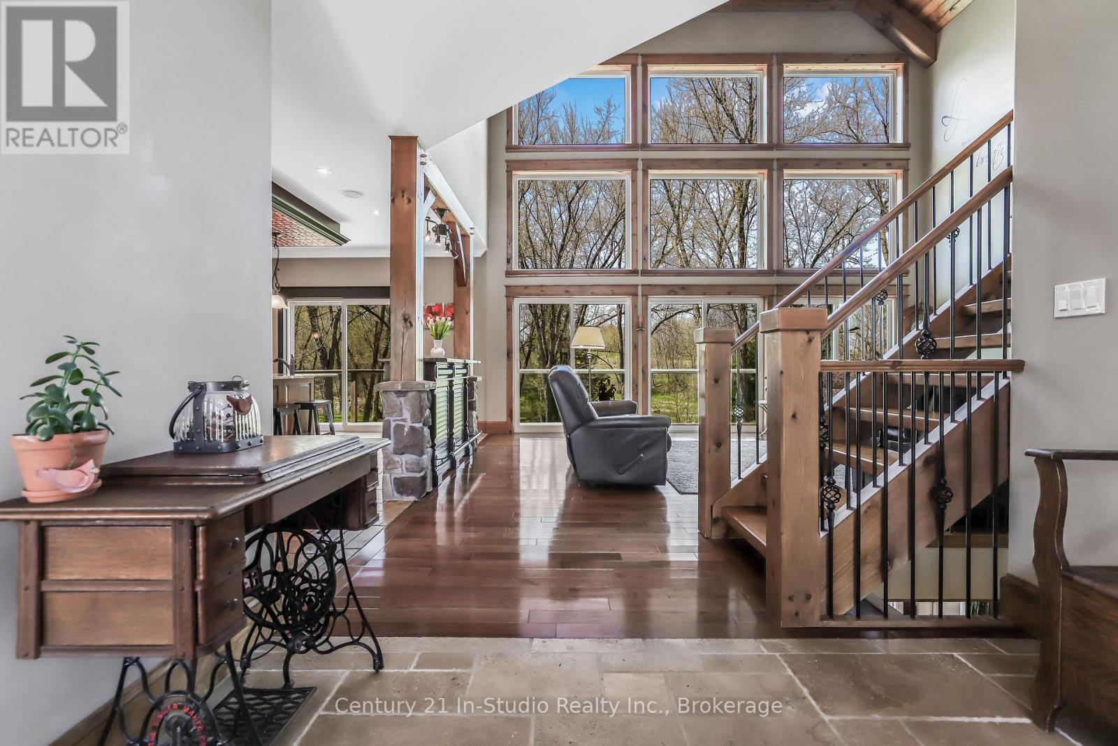 142 Mill Street, Arran-Elderslie, Ontario  N0H 2N0 - Photo 14 - X12151670