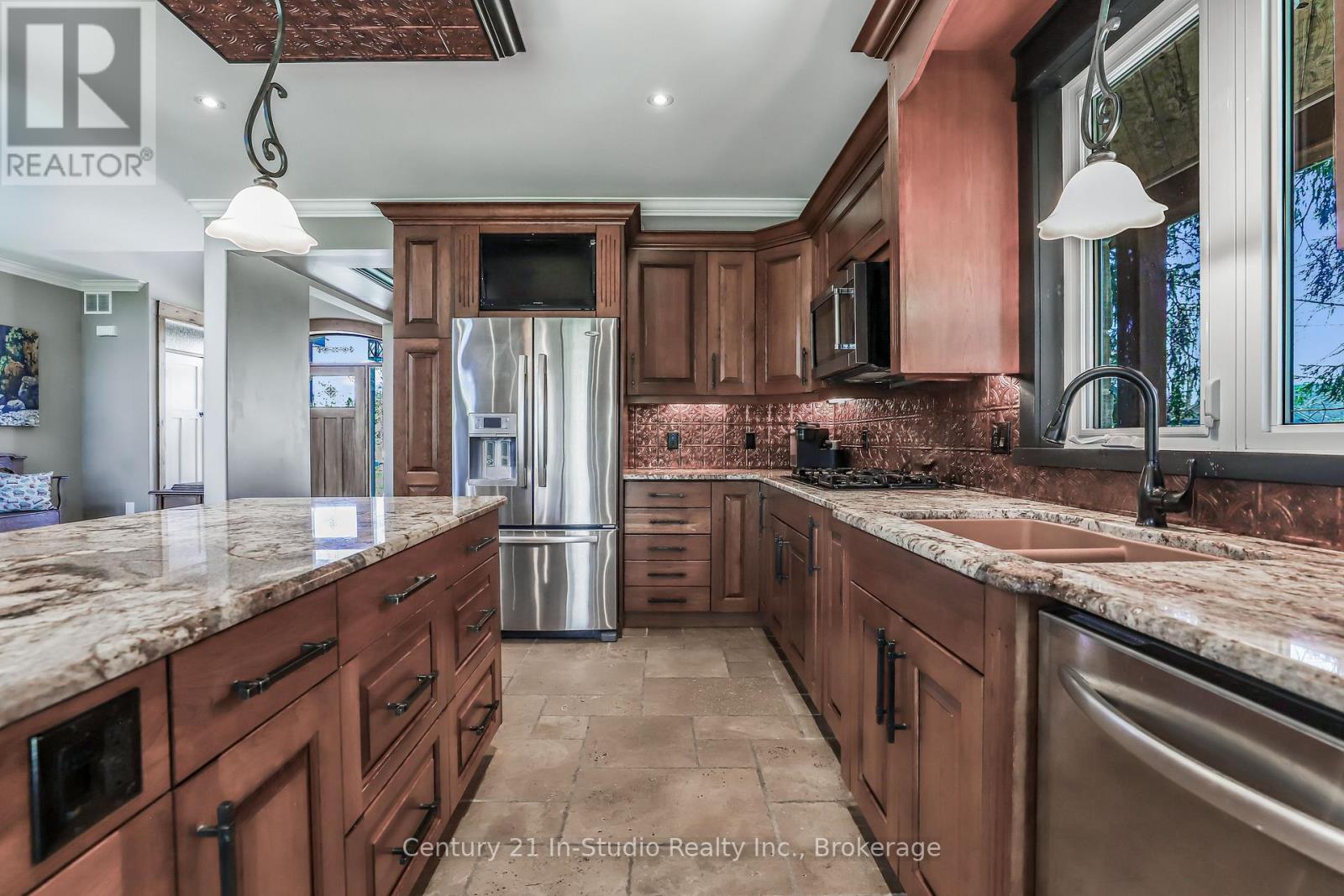 142 Mill Street, Arran-Elderslie, Ontario  N0H 2N0 - Photo 20 - X12151670