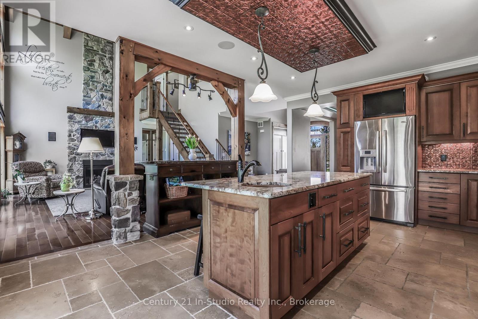 142 Mill Street, Arran-Elderslie, Ontario  N0H 2N0 - Photo 21 - X12151670