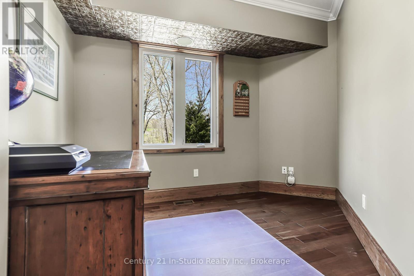 142 Mill Street, Arran-Elderslie, Ontario  N0H 2N0 - Photo 25 - X12151670