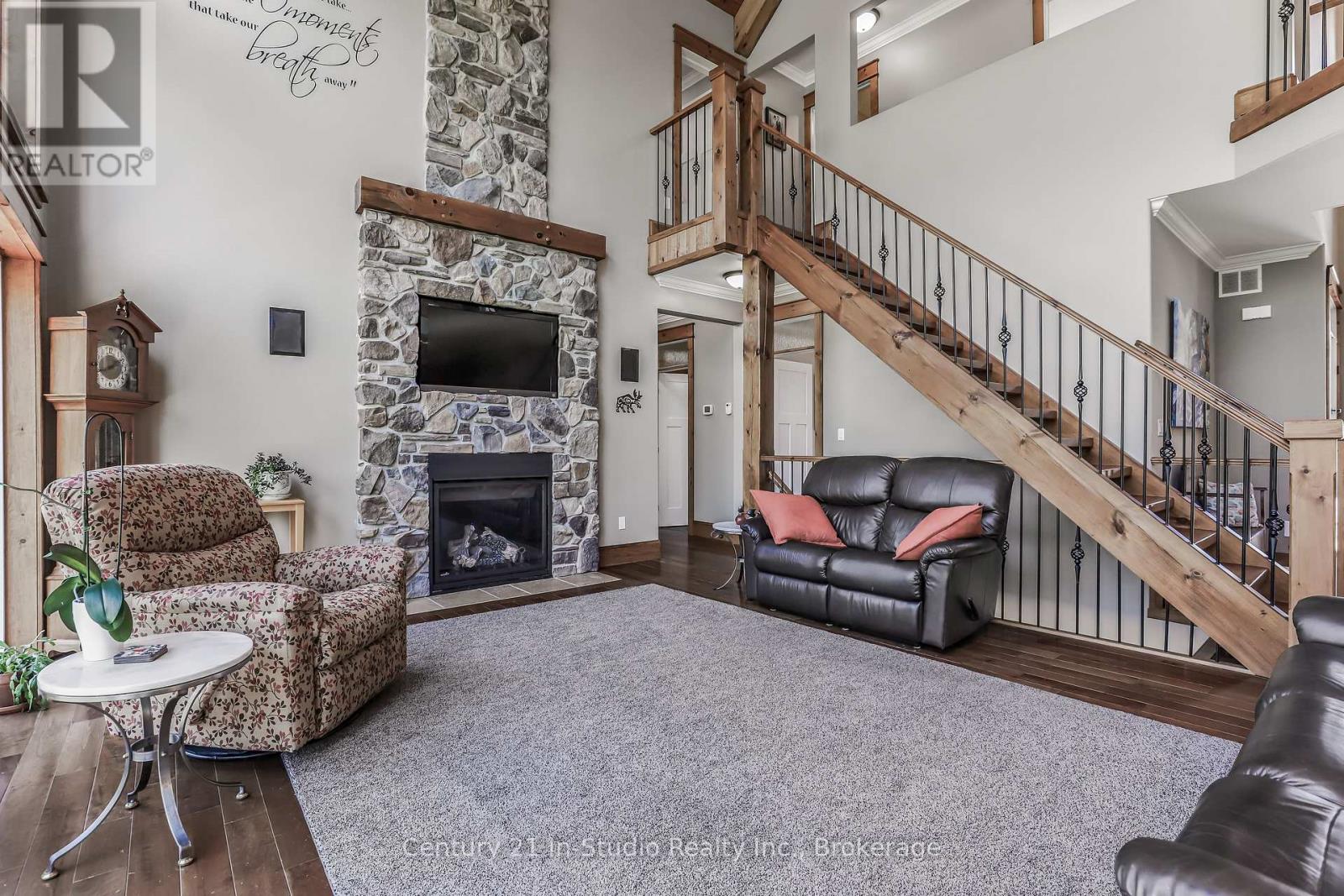 142 Mill Street, Arran-Elderslie, Ontario  N0H 2N0 - Photo 29 - X12151670