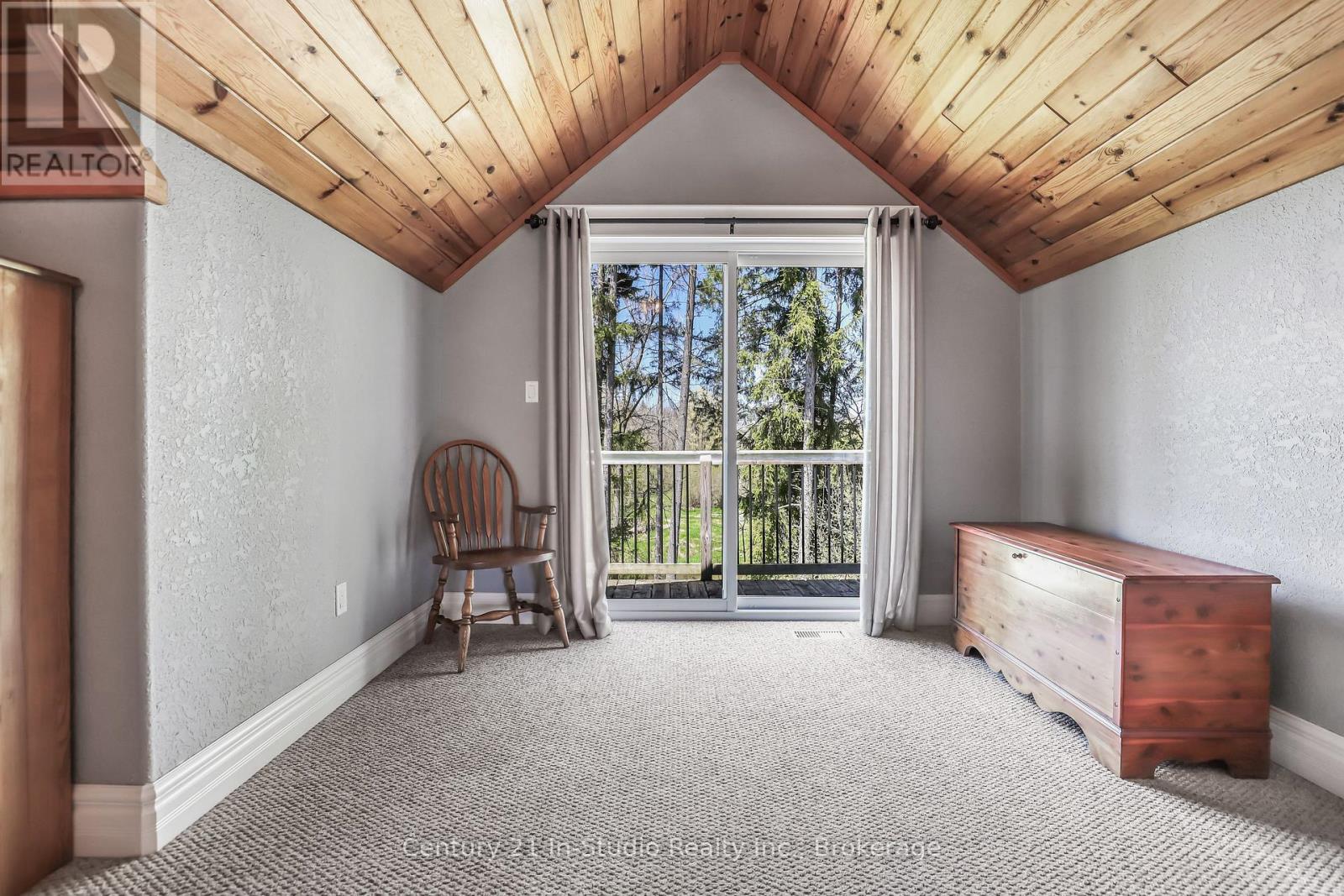 142 Mill Street, Arran-Elderslie, Ontario  N0H 2N0 - Photo 31 - X12151670