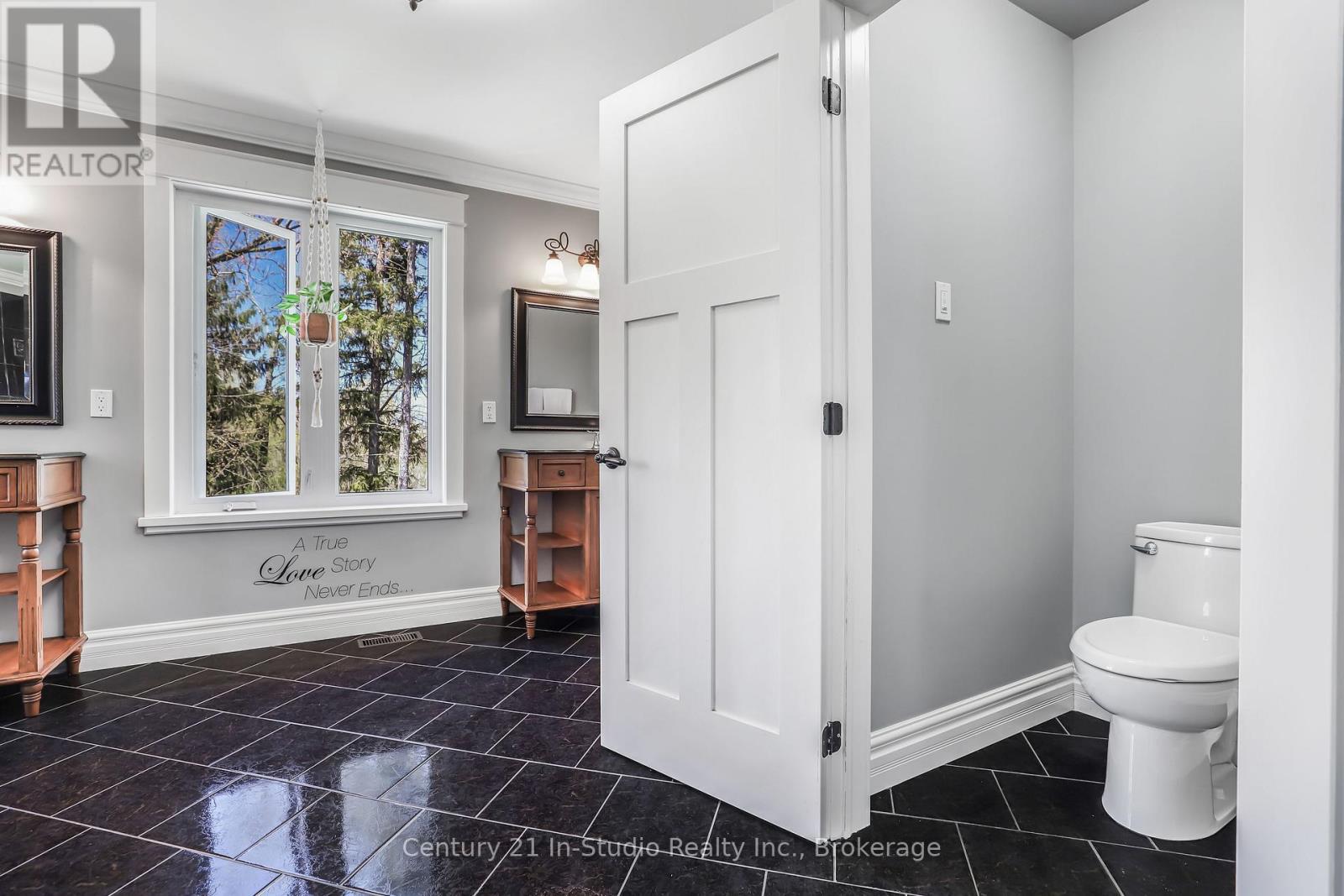 142 Mill Street, Arran-Elderslie, Ontario  N0H 2N0 - Photo 32 - X12151670
