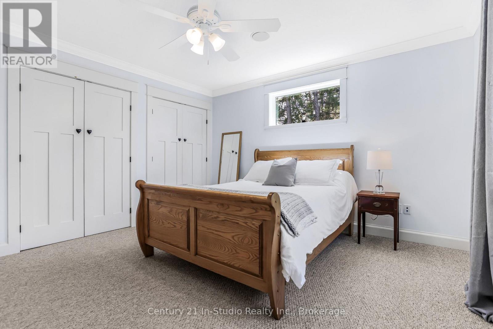 142 Mill Street, Arran-Elderslie, Ontario  N0H 2N0 - Photo 35 - X12151670