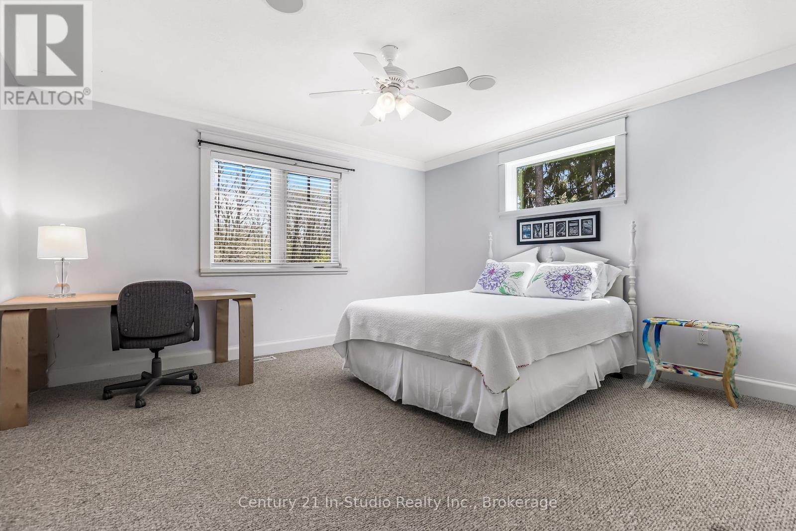 142 Mill Street, Arran-Elderslie, Ontario  N0H 2N0 - Photo 36 - X12151670