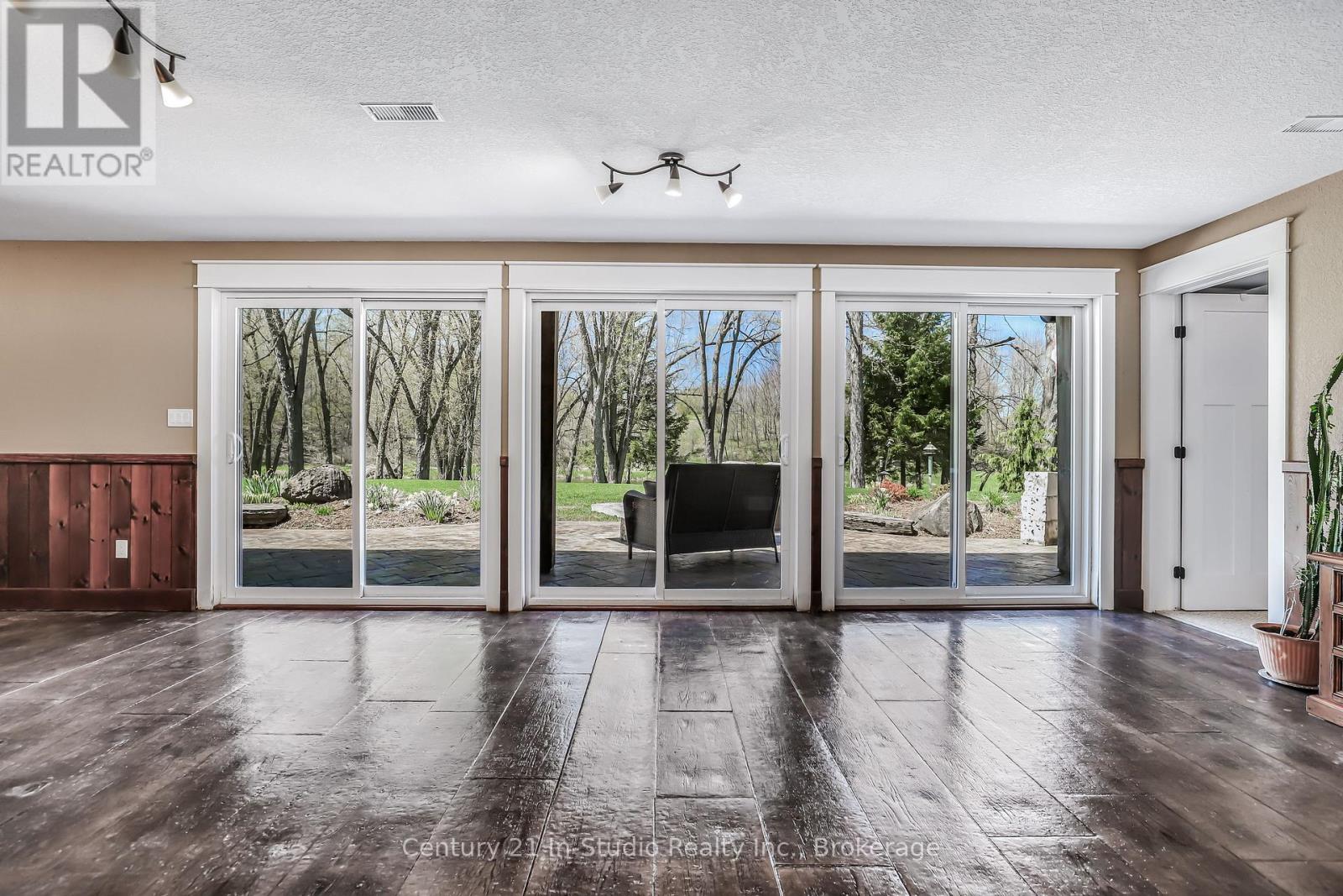 142 Mill Street, Arran-Elderslie, Ontario  N0H 2N0 - Photo 39 - X12151670