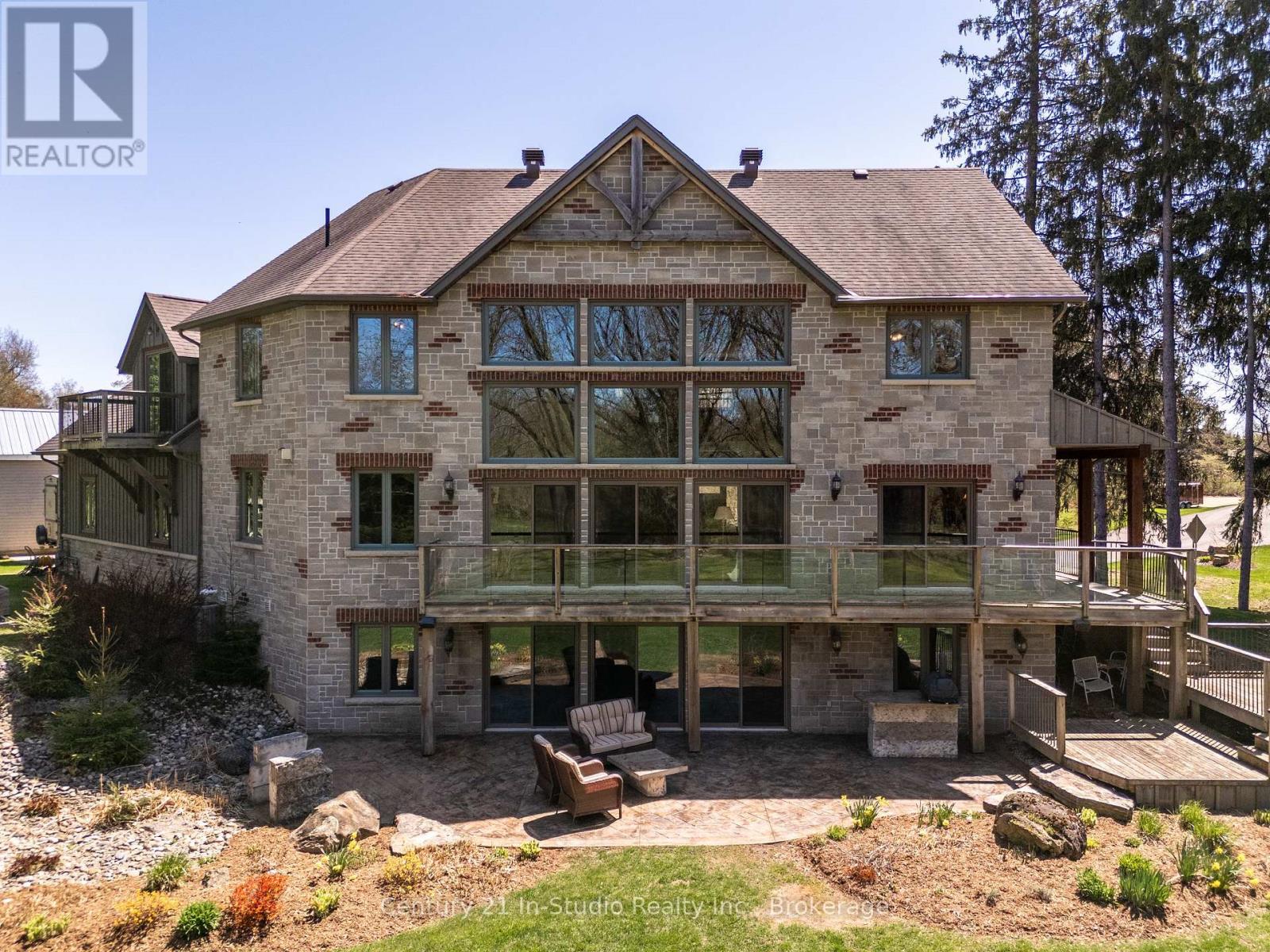142 Mill Street, Arran-Elderslie, Ontario  N0H 2N0 - Photo 4 - X12151670
