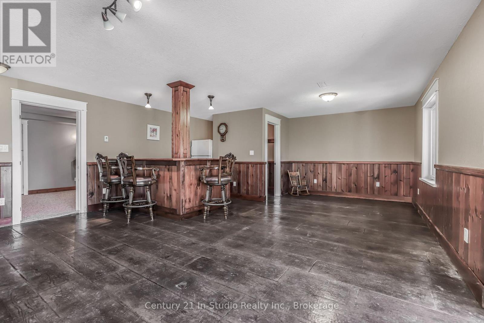 142 Mill Street, Arran-Elderslie, Ontario  N0H 2N0 - Photo 40 - X12151670