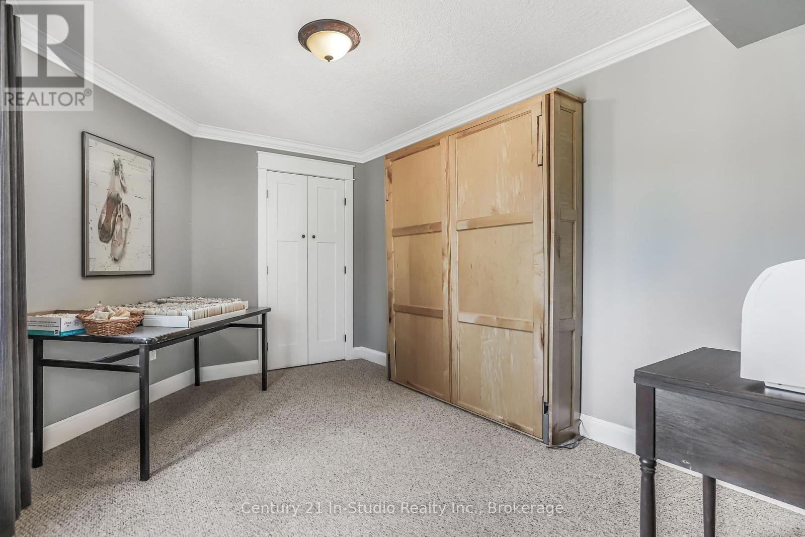 142 Mill Street, Arran-Elderslie, Ontario  N0H 2N0 - Photo 43 - X12151670