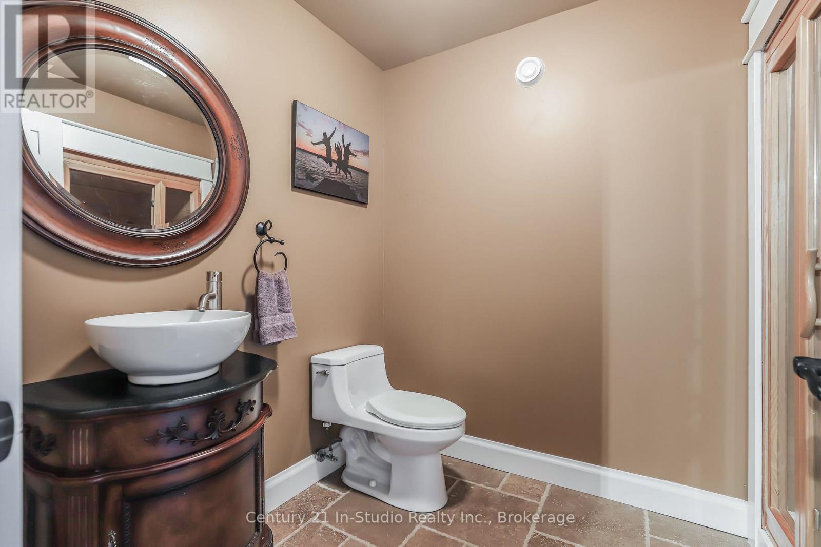 142 Mill Street, Arran-Elderslie, Ontario  N0H 2N0 - Photo 44 - X12151670