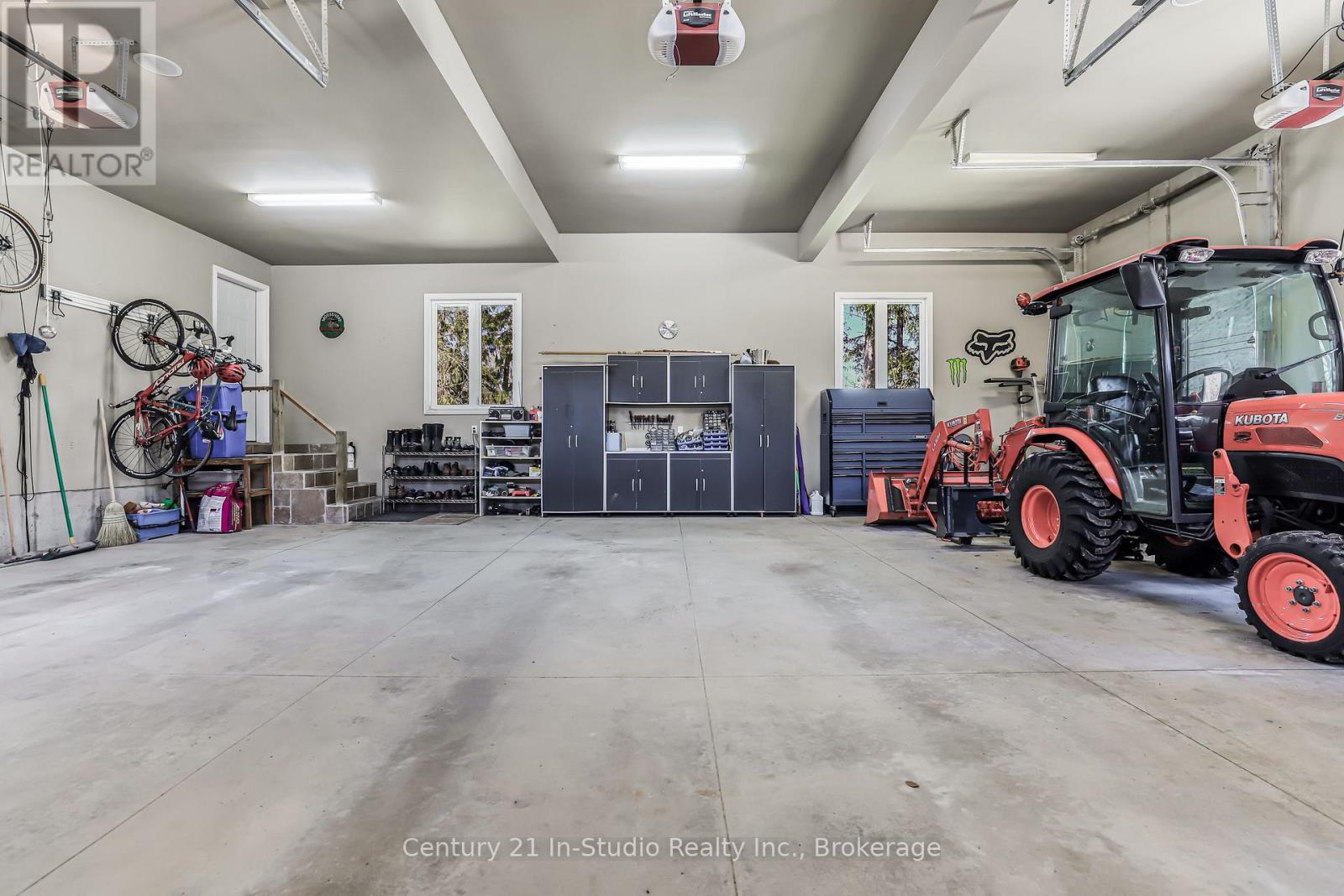 142 Mill Street, Arran-Elderslie, Ontario  N0H 2N0 - Photo 47 - X12151670