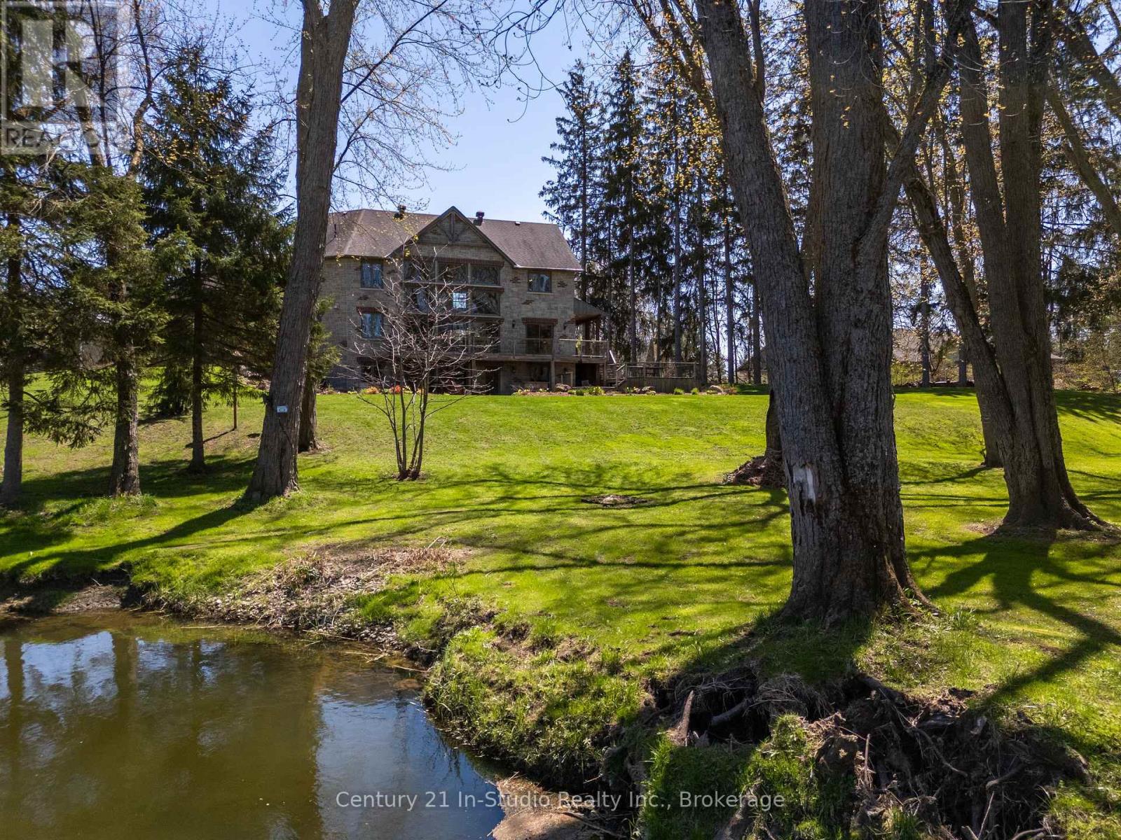142 Mill Street, Arran-Elderslie, Ontario  N0H 2N0 - Photo 5 - X12151670